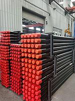 Буровая штанга для установки ГНБ XCMG 400A
