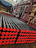 Буровая штанга для установки ГНБ XCMG XZ420