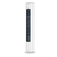 Кондиционер колонного типа MIDEA MFYС-24HRFN8 INVERTER, c медной трубой