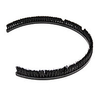 Щетка шлифмашины