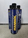 Тормозная жидкость Mannol 9894 Air Brake Antifreeze, фото 6