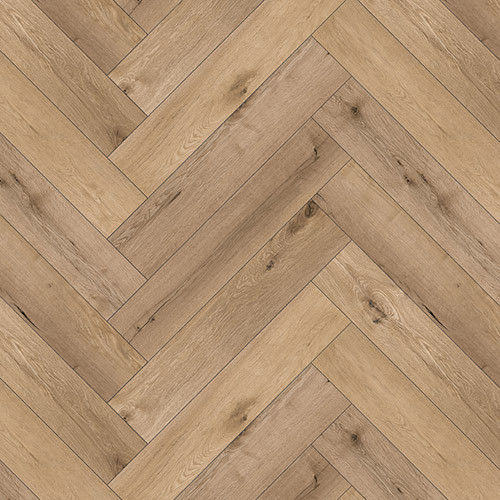 Ламинат SPC Authentic Kaschmir Oak