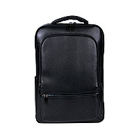 Deluxe Emerald Path A-1123 былғары рюкзак