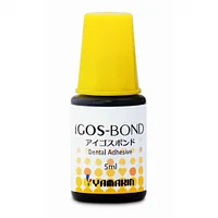 iGOS-Bond