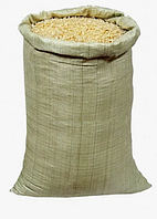 Опилки древесные (мешок) 0125