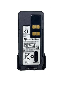 Аккумулятор Motorola PMNN4491