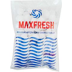 Освежитель для писсуаров в таблетках Misnet 1кг (гранулы)