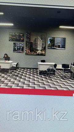 Рамки для картин любых размеров, фото 2