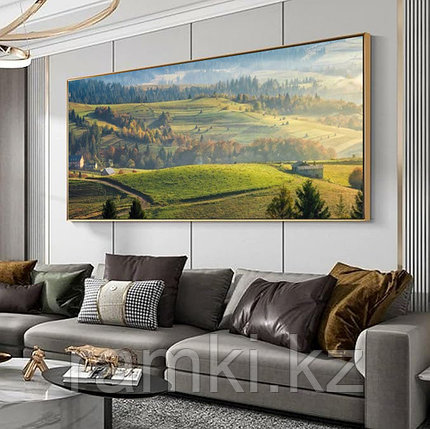 Рамки для картин любых размеров, фото 3