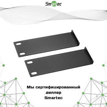 Кронштейн Smartec ST-NS006BR