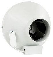 ВЕНТИЛЯТОР КАНАЛЬНЫЙ КРУГЛЫЙ ACF 315 (ВК 315, ВКК 315)