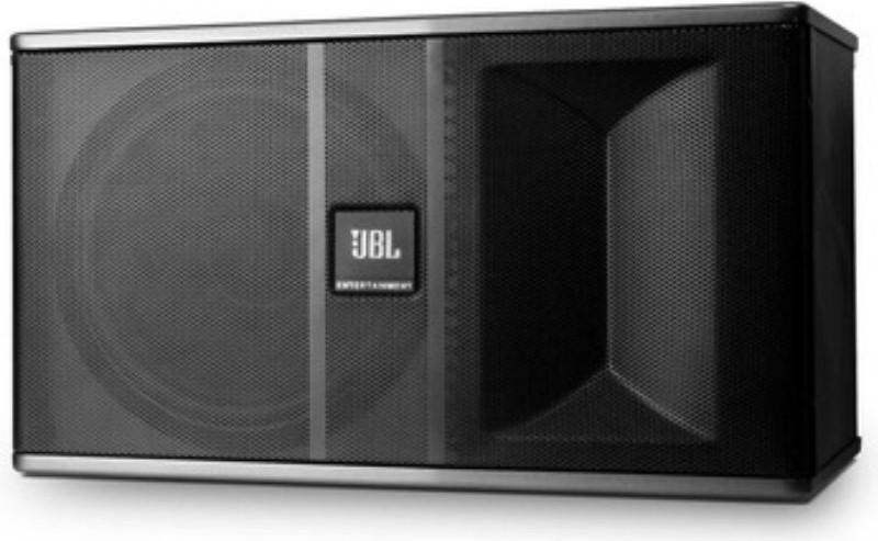 JBL KI 81 Пассивная акустическая система, фото 1