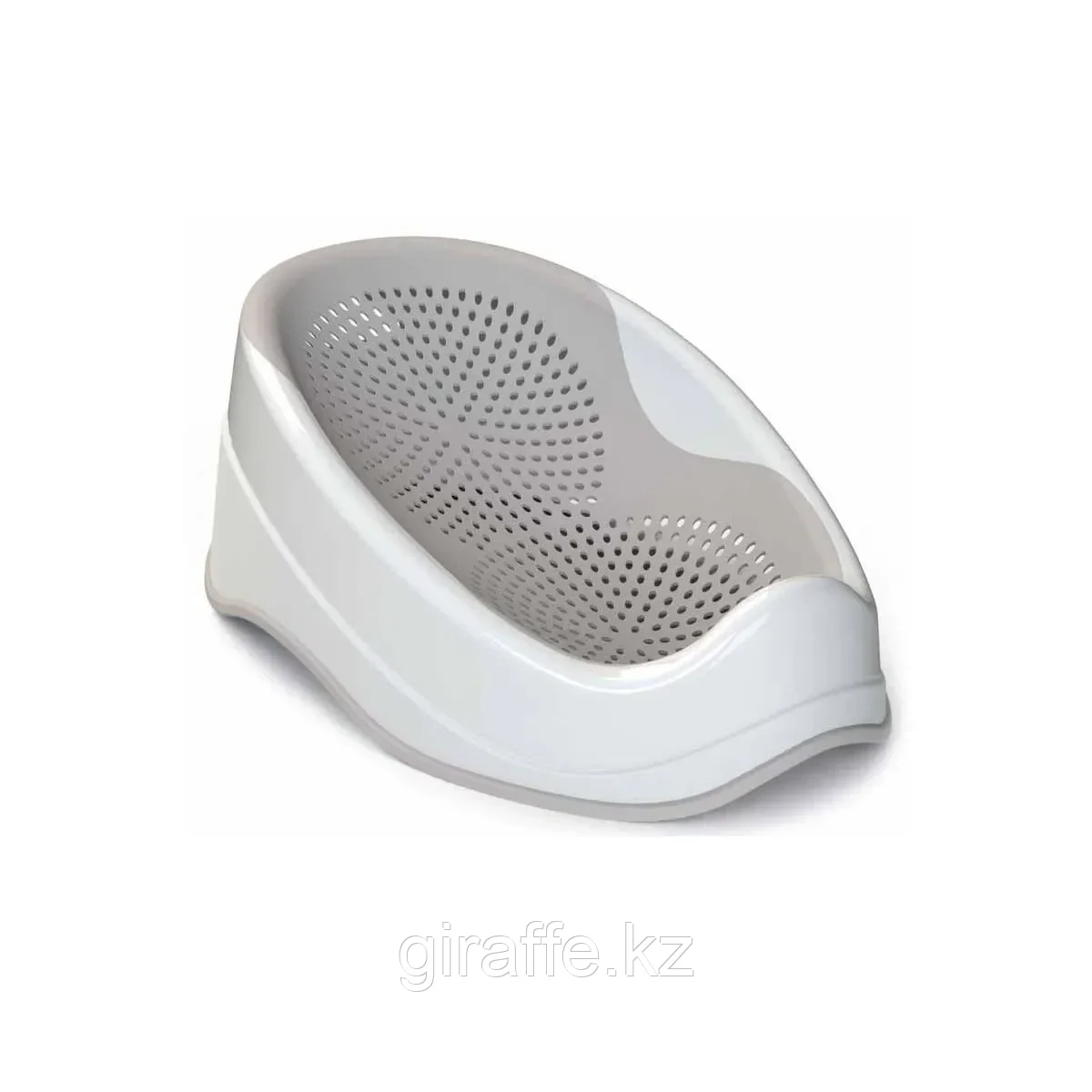 Kidwick: Горка для купания Дельфин,, фото 1