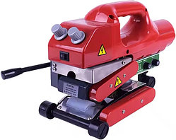 Сварочный аппарат для геомембран