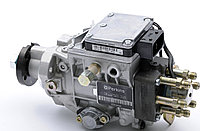 Топливный насос ТНВД DELPHI 1051E3