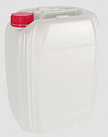 Канистра штабелируемая