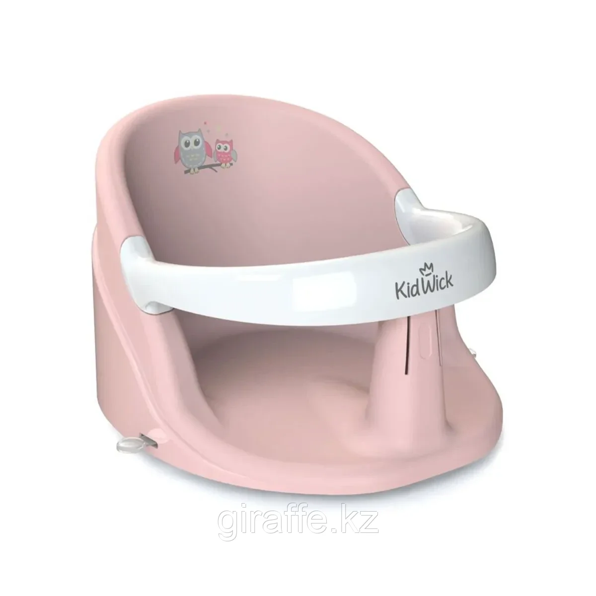 Kidwick: Сиденье для купания Немо,, фото 1
