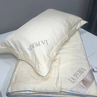 Үнді секс онлайн көру