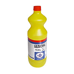 Белизна Гель Fay