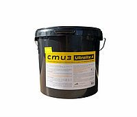 Герметик Стиз А однокомпонентный акрилатный паропроницаемый 8 кг