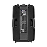 RCF ART 735-A Активная акустическая система, фото 4