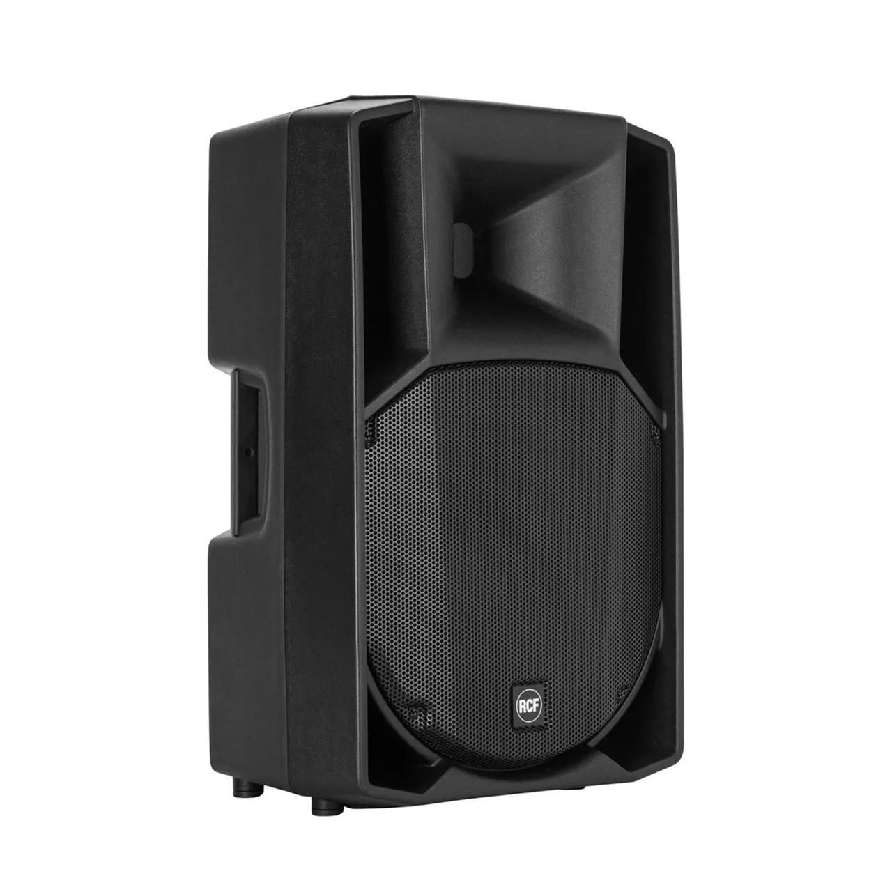 RCF ART 735-A Активная акустическая система, фото 1