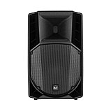 RCF ART 735-A Активная акустическая система, фото 2