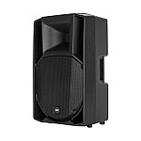 RCF ART 735-A Активная акустическая система, фото 3