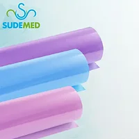 Индикатор и контроль стерилизации