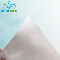 Стерилизационный рулон (TYVEK)