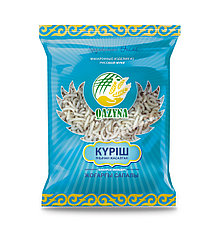 Макароны рисовые в ассортименте 350гр