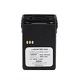 Аккумулятор Motorola JMNN4023 JMNN4024, фото 2