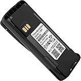 Аккумулятор Motorola PMNN4082, фото 3