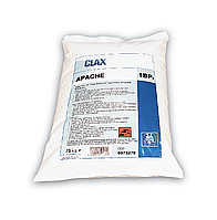 Diversey CLAX ALCA (APACHE) 25 kg усилитель стирального порошка