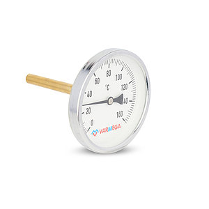 ВК желісіндегі порно және манга