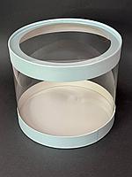 Аквабокс мята 25*20