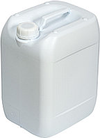 Спирт изопропиловый абсолютированный