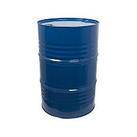 Спирт изопропиловый абсолютированный