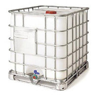 Спирт изопропиловый абсолютированный