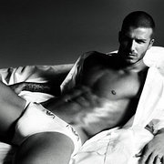 Секс игрушки для мужчин