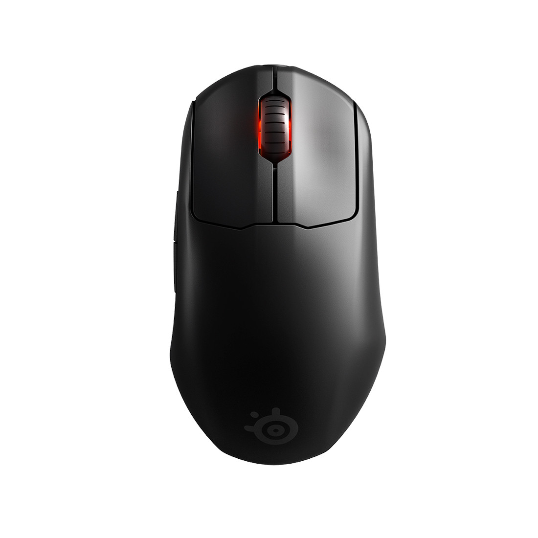 Компьютерная мышь Steelseries Prime Wireless, фото 1