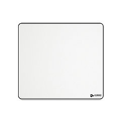 Коврик для компьютерной мыши Glorious XL 460x410x3 (GW-XL)