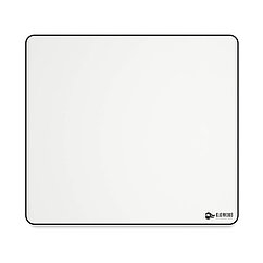 Коврик для компьютерной мыши Glorious XL Heavy 460x410x5 (GW-HXL)