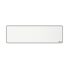 Коврик для компьютерной мыши Glorious Extended 910x280x3 (GW-E)