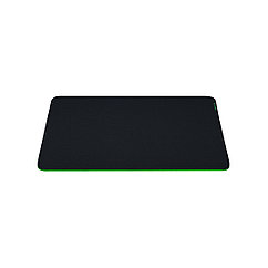 Коврик для компьютерной мыши Razer Gigantus V2 Medium