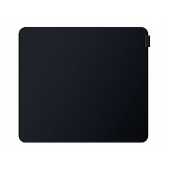Коврик для компьютерной мыши Razer Sphex V3 Large