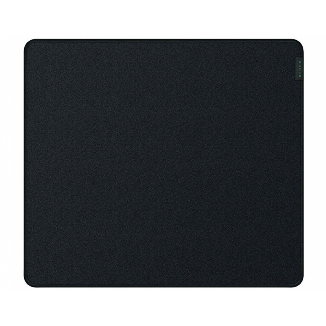 Коврик для компьютерной мыши Razer Strider - L