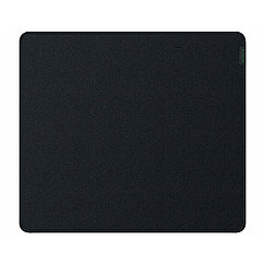 Коврик для компьютерной мыши Razer Strider - L