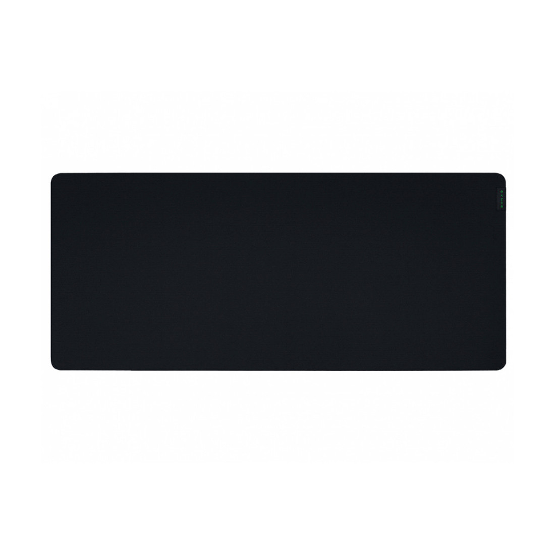 Коврик для компьютерной мыши Razer Gigantus V2 XXL - ESL Edition