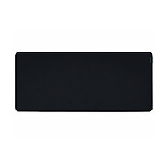 Коврик для компьютерной мыши Razer Gigantus V2 XXL - ESL Edition